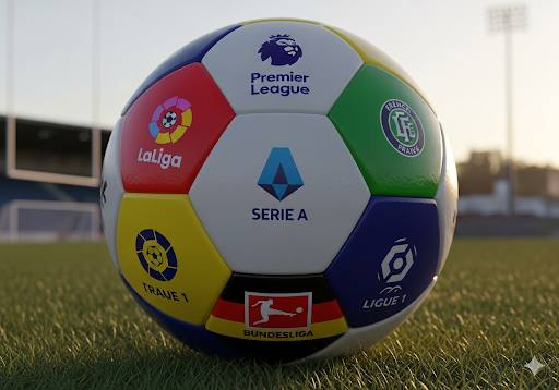 功夫派经典角色